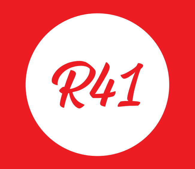 r41